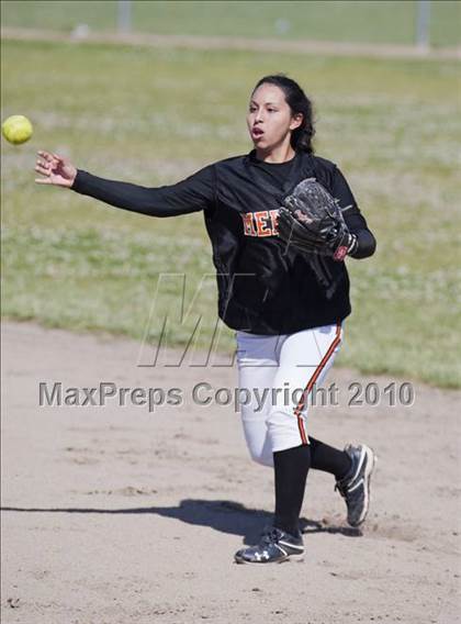 Thumbnail 2 in Merced @ Buhach Colony  photogallery.