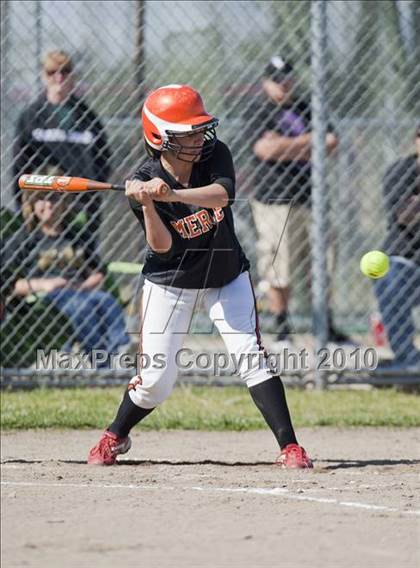 Thumbnail 3 in Merced @ Buhach Colony  photogallery.