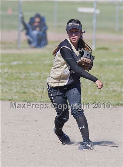 Thumbnail 1 in Merced @ Buhach Colony  photogallery.