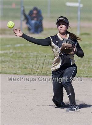 Tuesday, May 18, 2010
