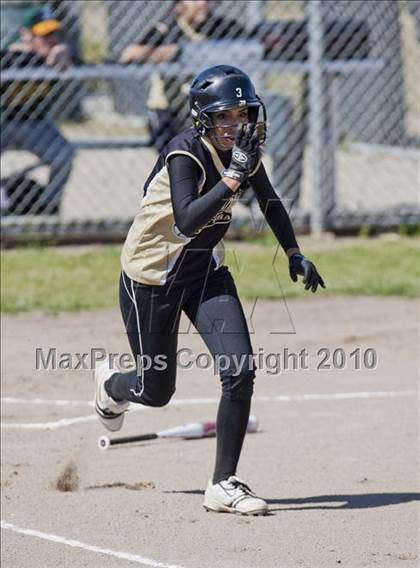Thumbnail 2 in Merced @ Buhach Colony  photogallery.
