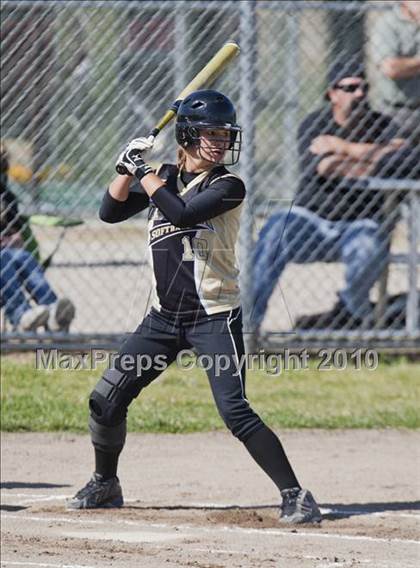 Thumbnail 2 in Merced @ Buhach Colony  photogallery.
