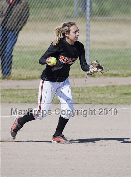 Thumbnail 2 in Merced @ Buhach Colony  photogallery.