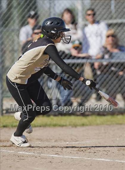 Thumbnail 2 in Merced @ Buhach Colony  photogallery.