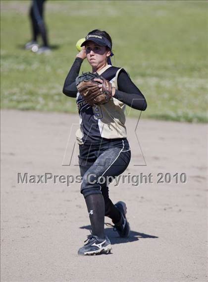 Thumbnail 3 in Merced @ Buhach Colony  photogallery.