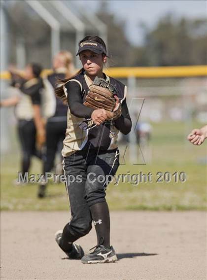 Thumbnail 1 in Merced @ Buhach Colony  photogallery.