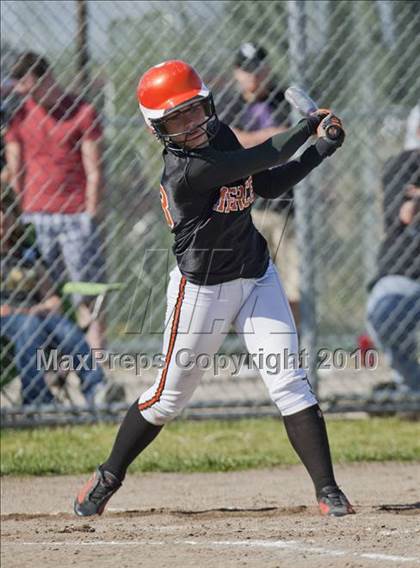 Thumbnail 1 in Merced @ Buhach Colony  photogallery.