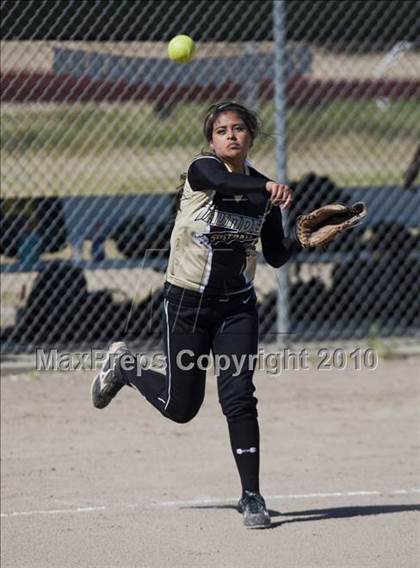 Thumbnail 2 in Merced @ Buhach Colony  photogallery.