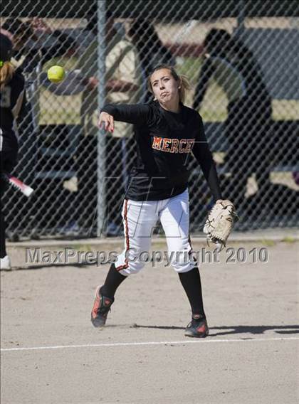 Thumbnail 2 in Merced @ Buhach Colony  photogallery.