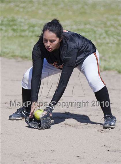 Thumbnail 3 in Merced @ Buhach Colony  photogallery.