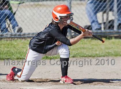 Thumbnail 1 in Merced @ Buhach Colony  photogallery.