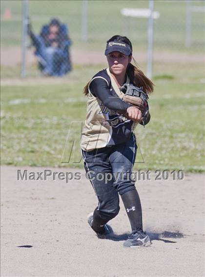 Thumbnail 3 in Merced @ Buhach Colony  photogallery.