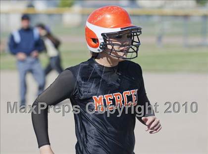 Thumbnail 2 in Merced @ Buhach Colony  photogallery.