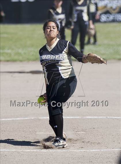 Thumbnail 1 in Merced @ Buhach Colony  photogallery.