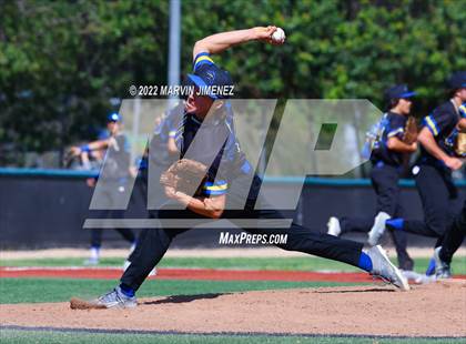 Thumbnail 1 in Thousand Oaks vs Agoura photogallery.