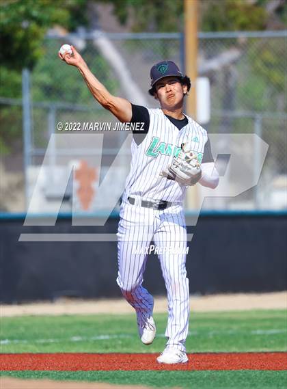 Thumbnail 2 in Thousand Oaks vs Agoura photogallery.