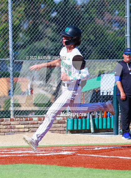 Thumbnail 2 in Thousand Oaks vs Agoura photogallery.