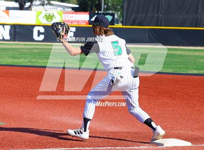Thumbnail 1 in Thousand Oaks vs Agoura photogallery.