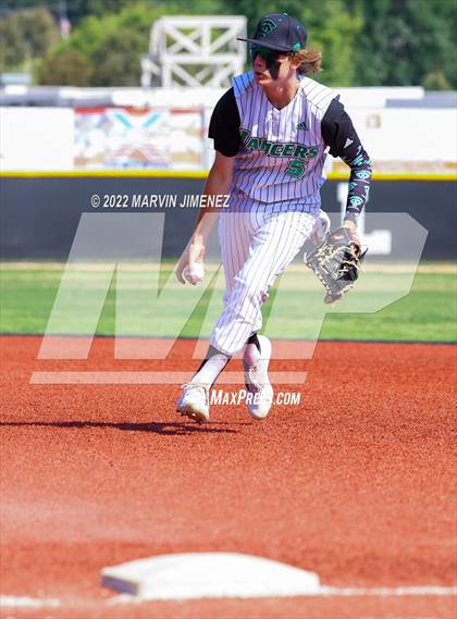 Thumbnail 3 in Thousand Oaks vs Agoura photogallery.