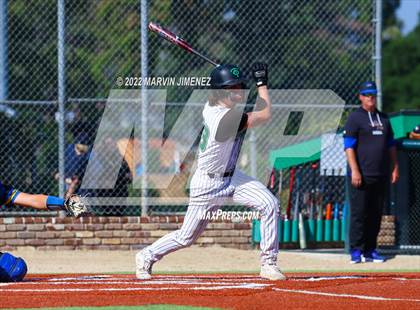 Thumbnail 3 in Thousand Oaks vs Agoura photogallery.