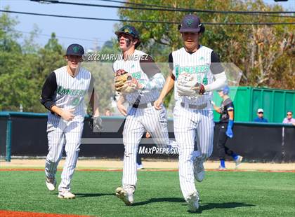 Thumbnail 2 in Thousand Oaks vs Agoura photogallery.