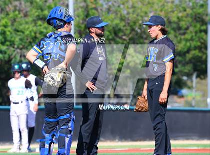 Thumbnail 2 in Thousand Oaks vs Agoura photogallery.