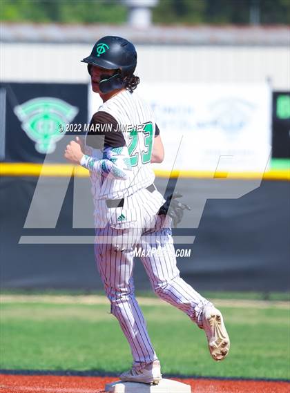 Thumbnail 2 in Thousand Oaks vs Agoura photogallery.
