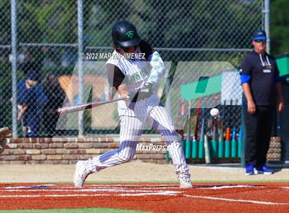 Thumbnail 2 in Thousand Oaks vs Agoura photogallery.