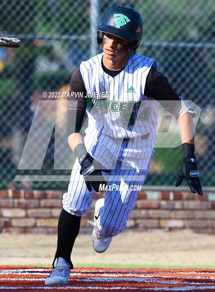 Thumbnail 1 in Thousand Oaks vs Agoura photogallery.
