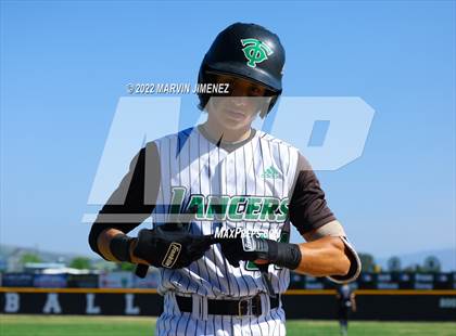 Thumbnail 1 in Thousand Oaks vs Agoura photogallery.