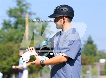 Thumbnail 1 in Thousand Oaks vs Agoura photogallery.