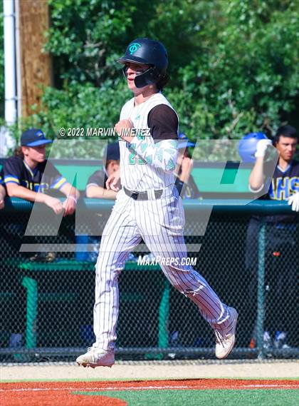 Thumbnail 1 in Thousand Oaks vs Agoura photogallery.