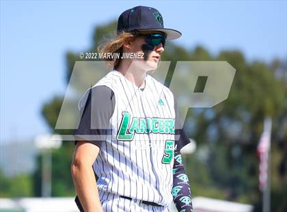 Thumbnail 3 in Thousand Oaks vs Agoura photogallery.