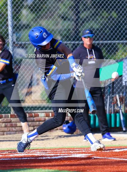 Thumbnail 1 in Thousand Oaks vs Agoura photogallery.
