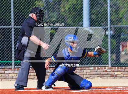 Thumbnail 1 in Thousand Oaks vs Agoura photogallery.