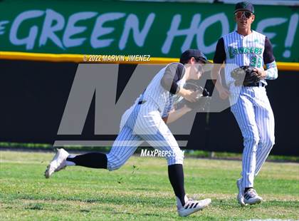 Thumbnail 3 in Thousand Oaks vs Agoura photogallery.