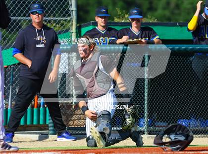 Thumbnail 3 in Thousand Oaks vs Agoura photogallery.