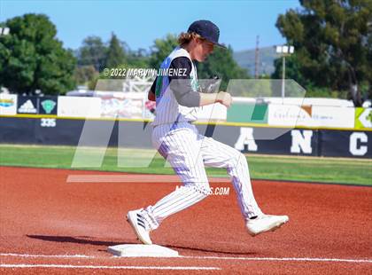 Thumbnail 1 in Thousand Oaks vs Agoura photogallery.