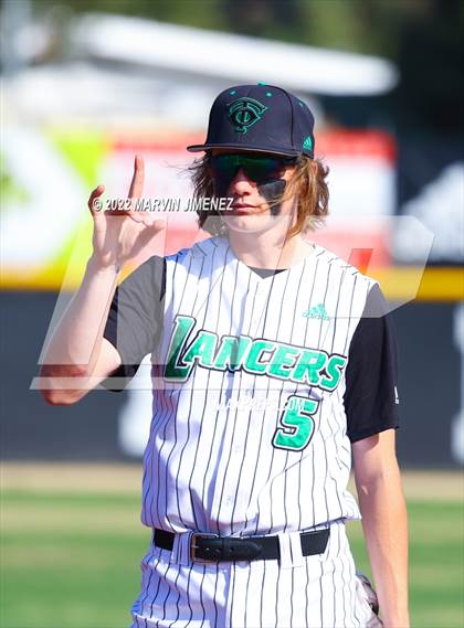 Thumbnail 3 in Thousand Oaks vs Agoura photogallery.