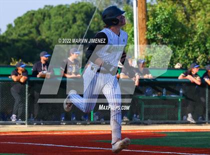 Thumbnail 3 in Thousand Oaks vs Agoura photogallery.