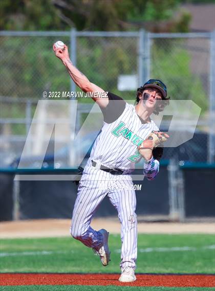 Thumbnail 1 in Thousand Oaks vs Agoura photogallery.