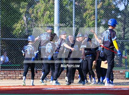 Thumbnail 3 in Thousand Oaks vs Agoura photogallery.