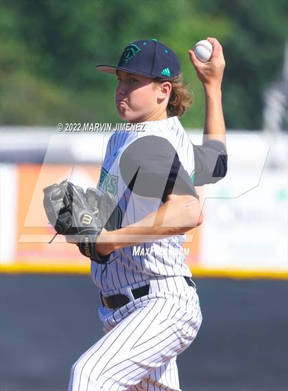 Thumbnail 3 in Thousand Oaks vs Agoura photogallery.