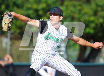 Thumbnail 2 in Thousand Oaks vs Agoura photogallery.