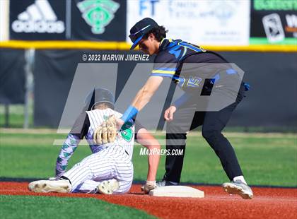 Thumbnail 1 in Thousand Oaks vs Agoura photogallery.