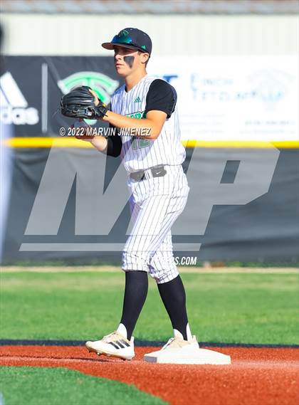 Thumbnail 3 in Thousand Oaks vs Agoura photogallery.