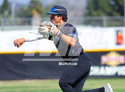 Thumbnail 2 in Thousand Oaks vs Agoura photogallery.
