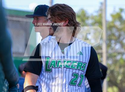 Thumbnail 3 in Thousand Oaks vs Agoura photogallery.