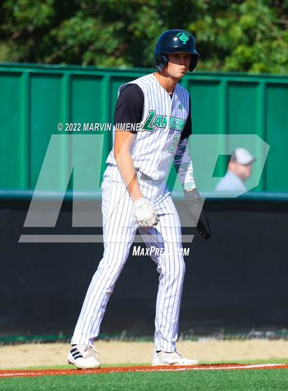 Thumbnail 3 in Thousand Oaks vs Agoura photogallery.