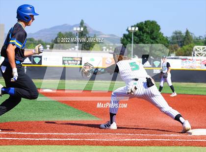 Thumbnail 3 in Thousand Oaks vs Agoura photogallery.
